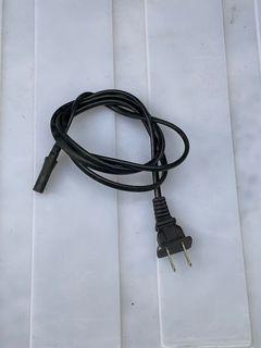 Power Cord Electrical Wire