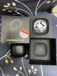 （分類：）位於 。 由 ksun24 提交（商品編號 1104133622，圖片 1）。簡介： 。