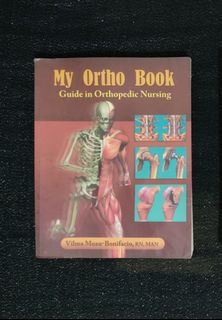 (Category: ) located in . Submitted by livros (Listing ID 1074939245, Image 1). Description: .