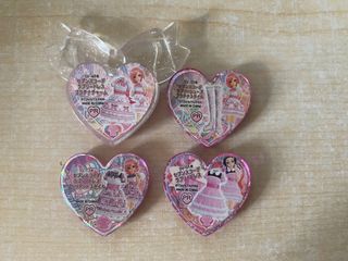 （分類：）位於 。 由 lurali 提交（商品編號 1104150426，圖片 1）。簡介： 。