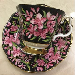 (Category: ) located in . Submitted by ukvintage (Listing ID 1104276787, Image 1). Description: .