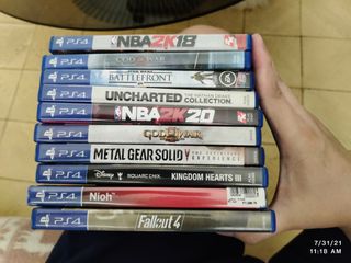 (Category: ) located in . Submitted by nerdcollect (Listing ID 1104136954, Image 1). Description: .