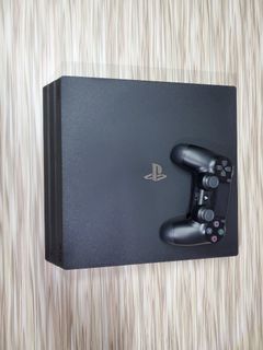 （分類：）位於 。 由 shadowmh 提交（商品編號 1104261848，圖片 1）。簡介： 。