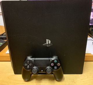 （分類：）位於 。 由 kinkin3380 提交（商品編號 1104253269，圖片 1）。簡介： 。
