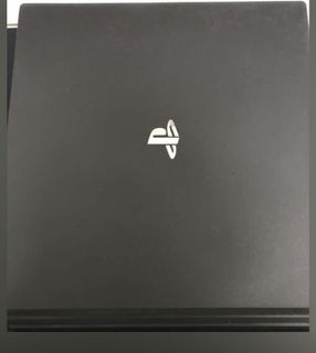 （分類：）位於 。 由 quickdog.9d7866 提交（商品編號 1104130510，圖片 1）。簡介： 。