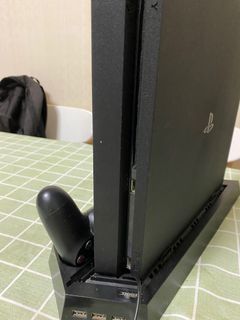 （分類：）位於 。 由 lmarsf 提交（商品編號 1104201516，圖片 1）。簡介： 。