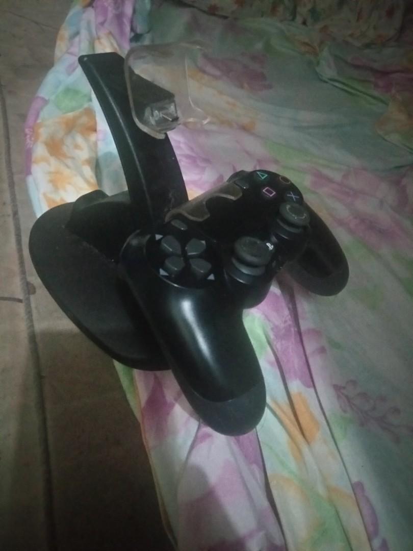 Broken ps4 slim for shop sale