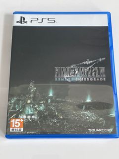 （分類：）位於 。 由 tseroy2002 提交（商品編號 1104248501，圖片 1）。簡介： 。