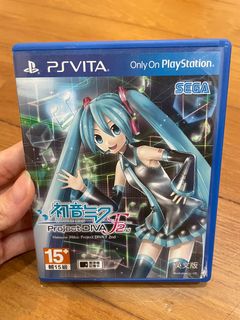 (Category: ) located in . Submitted by cazelhazel (Listing ID 1104246734, Image 1). Description: .