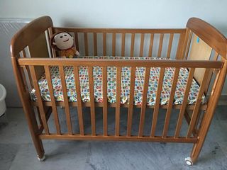 (Category: ) located in . Submitted by kaismum (Listing ID 1104143441, Image 1). Description: .