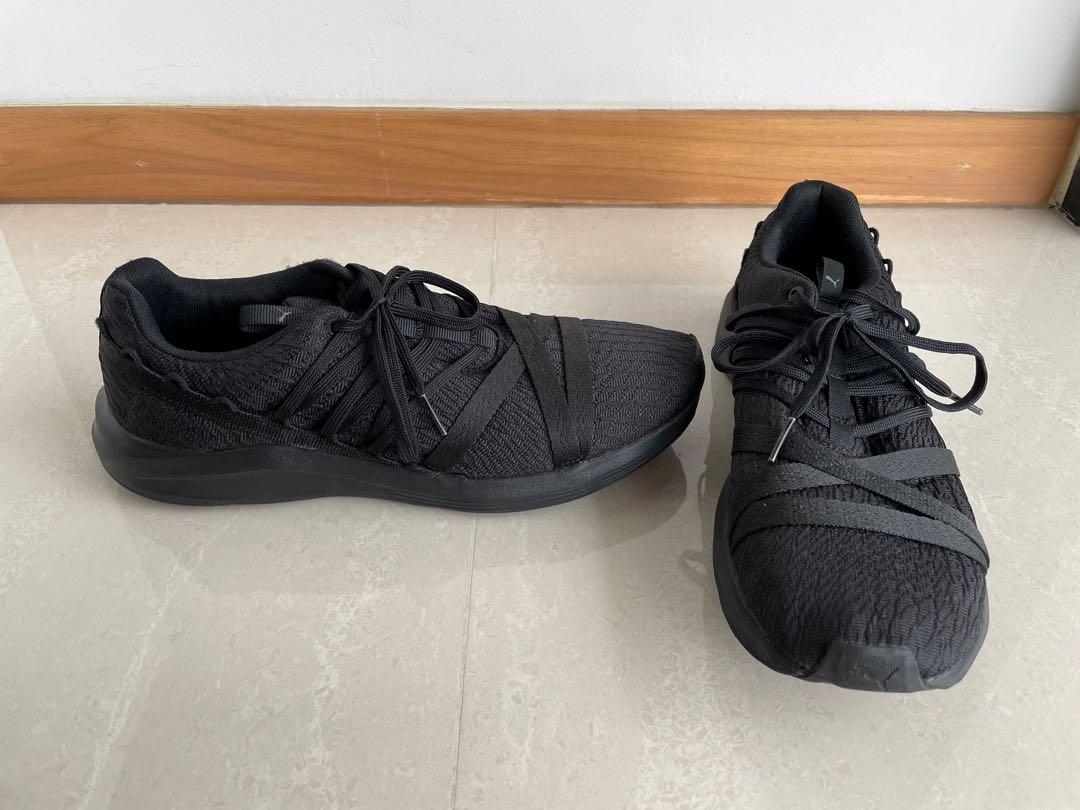 Puma training prowl hotsell alt trainers