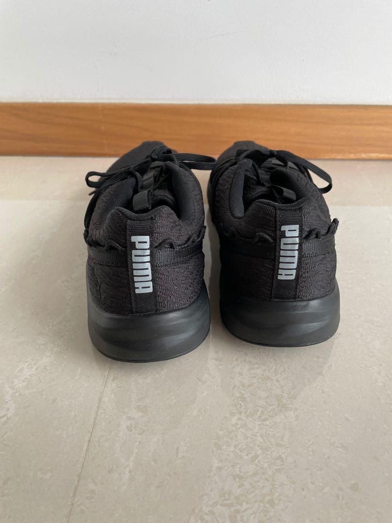 Puma training clearance prowl alt trainers