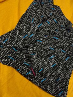 (Category: ) located in . Submitted by basrah (Listing ID 1104218015, Image 1). Description: .