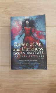 (Category: ) located in . Submitted by bookishday (Listing ID 1104197098, Image 1). Description: .