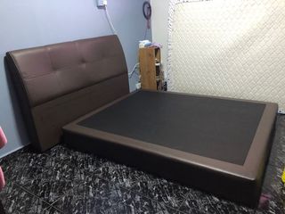 (Category: ) located in . Submitted by tylergan (Listing ID 1104227926, Image 1). Description: .