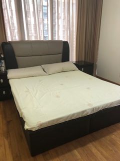 (Category: ) located in . Submitted by sgsg1982 (Listing ID 1104177219, Image 1). Description: .