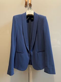 （分類：）位於 。 由 kygood 提交（商品編號 1104099379，圖片 1）。簡介： 。