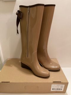 （分類：）位於 。 由 kaka_b 提交（商品編號 1104287172，圖片 1）。簡介： 。