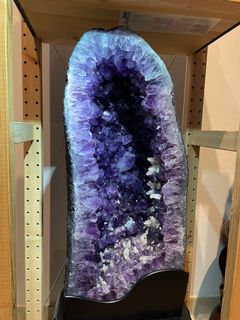 (Category: ) located in . Submitted by theminiwardrobe (Listing ID 1104172275, Image 1). Description: .
