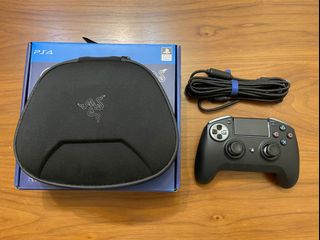 （分類：）位於 。 由 ly725 提交（商品編號 1104287246，圖片 1）。簡介： 。