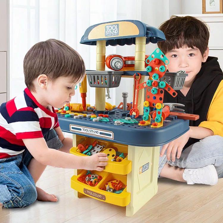 Clearance cheap boy toys