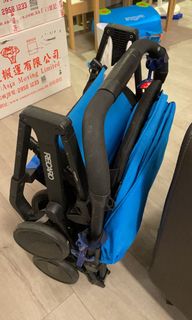 （分類：）位於 。 由 motibo 提交（商品編號 1104114932，圖片 1）。簡介： 。
