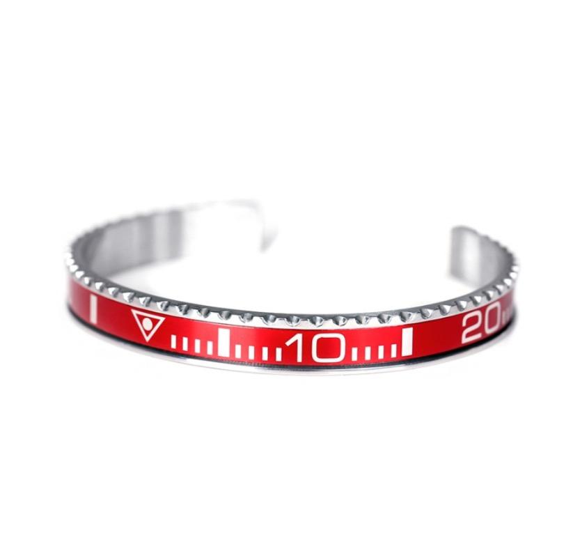 Rolex speed bracelet online