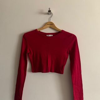 (Category: ) located in . Submitted by gnypreloved (Listing ID 1104297544, Image 1). Description: .