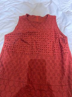 (Category: ) located in . Submitted by premlagd (Listing ID 1104192309, Image 1). Description: .