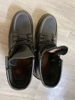（分類：）位於 。 由 www902 提交（商品編號 1104225881，圖片 1）。簡介： 。
