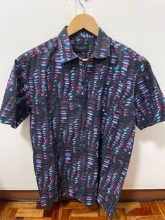 (Category: ) located in . Submitted by gquid (Listing ID 1104146162, Image 1). Description: .