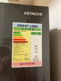 （分類：）位於 。 由 3amokty 提交（商品編號 1104268208，圖片 1）。簡介： 。