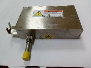 (Category: ) located in . Submitted by industrialsolpte (Listing ID 1104299884, Image 1). Description: .
