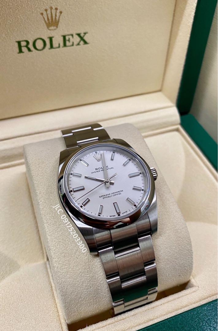 Audemars Piguet Chrono 24 2024 www.alhudapk