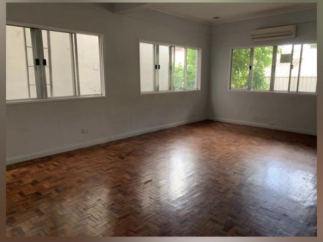 (Category: ) located in . Submitted by sikatolaya (Listing ID 1104117636, Image 1). Description: .
