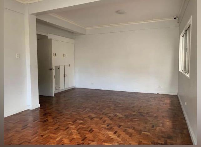 ROOM FOR RENT IN KATIPUNAN (Category: Room Rentals) located in Quezon City. Submitted by sikatolaya (Listing ID 1104117636, Image 3). Description: Available for viewing 71B Esteban Abada St., Brgy. Loyola Heights, Quezon City, Philippines with own restroom 𝗟𝗮𝗻𝗱𝗺𝗮𝗿𝗸𝘀: LRT Katipunan Station - 600 m Ateneo de Manila University - 1.2 km Miriam College - 1.2 km UP Town Center - 2 km LRT2 Cubao Station - 3 km University of the Philippines - 3.