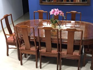 (Category: ) located in . Submitted by cteenee (Listing ID 1100961328, Image 1). Description: .