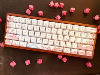 (Category: ) located in . Submitted by jacketsleevesss (Listing ID 1104230783, Image 1). Description: .
