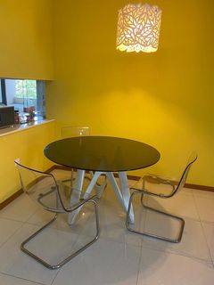 (Category: ) located in . Submitted by larina (Listing ID 1104139030, Image 1). Description: .