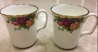 (Category: ) located in . Submitted by ukvintage (Listing ID 1104275169, Image 1). Description: .