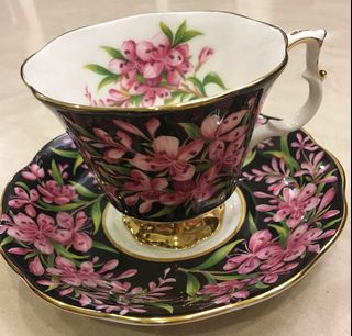 (Category: ) located in . Submitted by ukvintage (Listing ID 1104275756, Image 1). Description: .