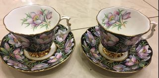 (Category: ) located in . Submitted by ukvintage (Listing ID 1104276142, Image 1). Description: .