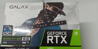 (Category: ) located in . Submitted by miketaufik (Listing ID 1104174817, Image 1). Description: .