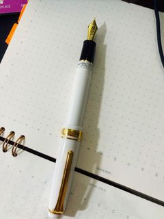 (Category: ) located in . Submitted by ctaudreylim18 (Listing ID 1104262908, Image 1). Description: .