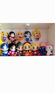 (Category: ) located in . Submitted by art_element (Listing ID 1104169163, Image 1). Description: .