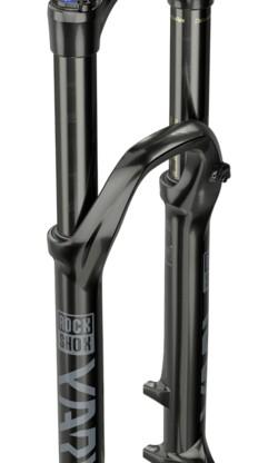 Rockshox yari store rc 160