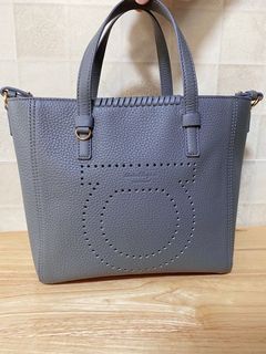 （分類：）位於 。 由 sw1231 提交（商品編號 1104238124，圖片 1）。簡介： 。