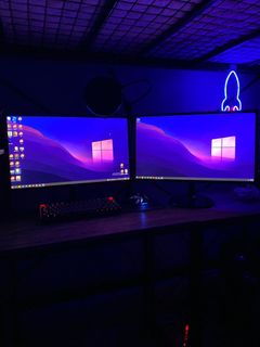 (Category: ) located in . Submitted by evanlims (Listing ID 1104254526, Image 1). Description: .