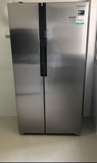 (Category: ) located in . Submitted by good_buys_here (Listing ID 1104250657, Image 1). Description: .