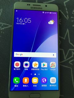 （分類：）位於 。 由 edith07 提交（商品編號 1104186955，圖片 1）。簡介： 。